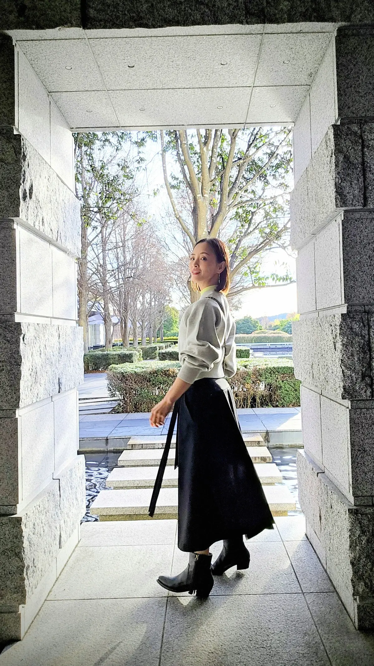 親友家族と、京都・八瀬で過ごすホカンス時の画像_2