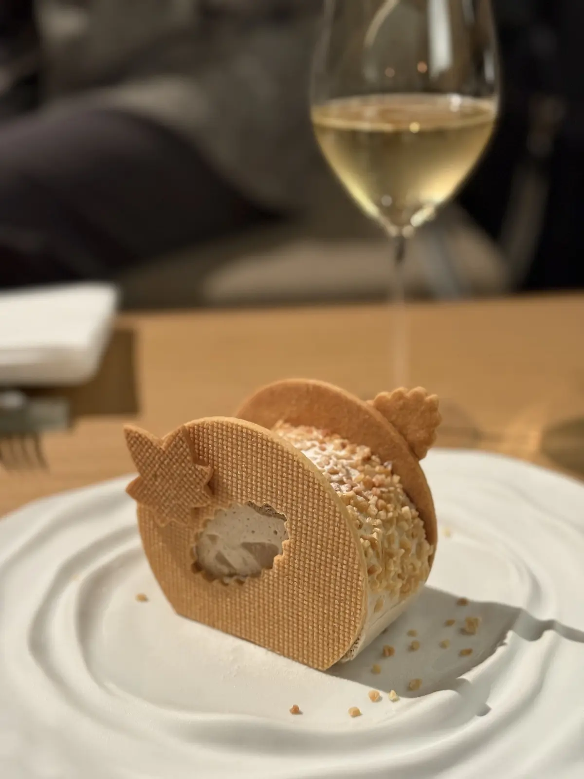 京都に行ったら絶対行って欲しい〜祇園 豆の画像_10