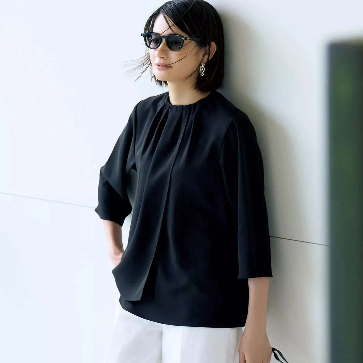 大人を素敵に見せるアイテムが満載！「E の画像_7