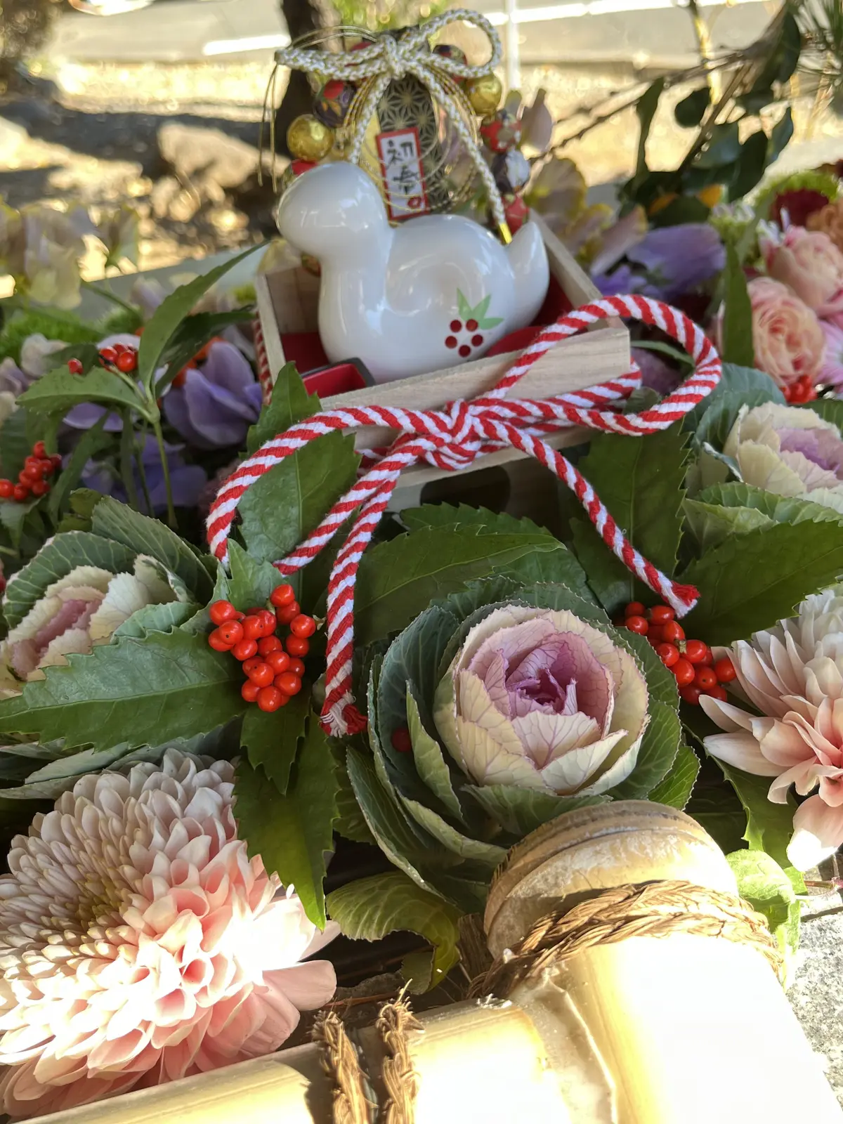 2025年も穏やかに無理なく私らしく過ごの画像_2