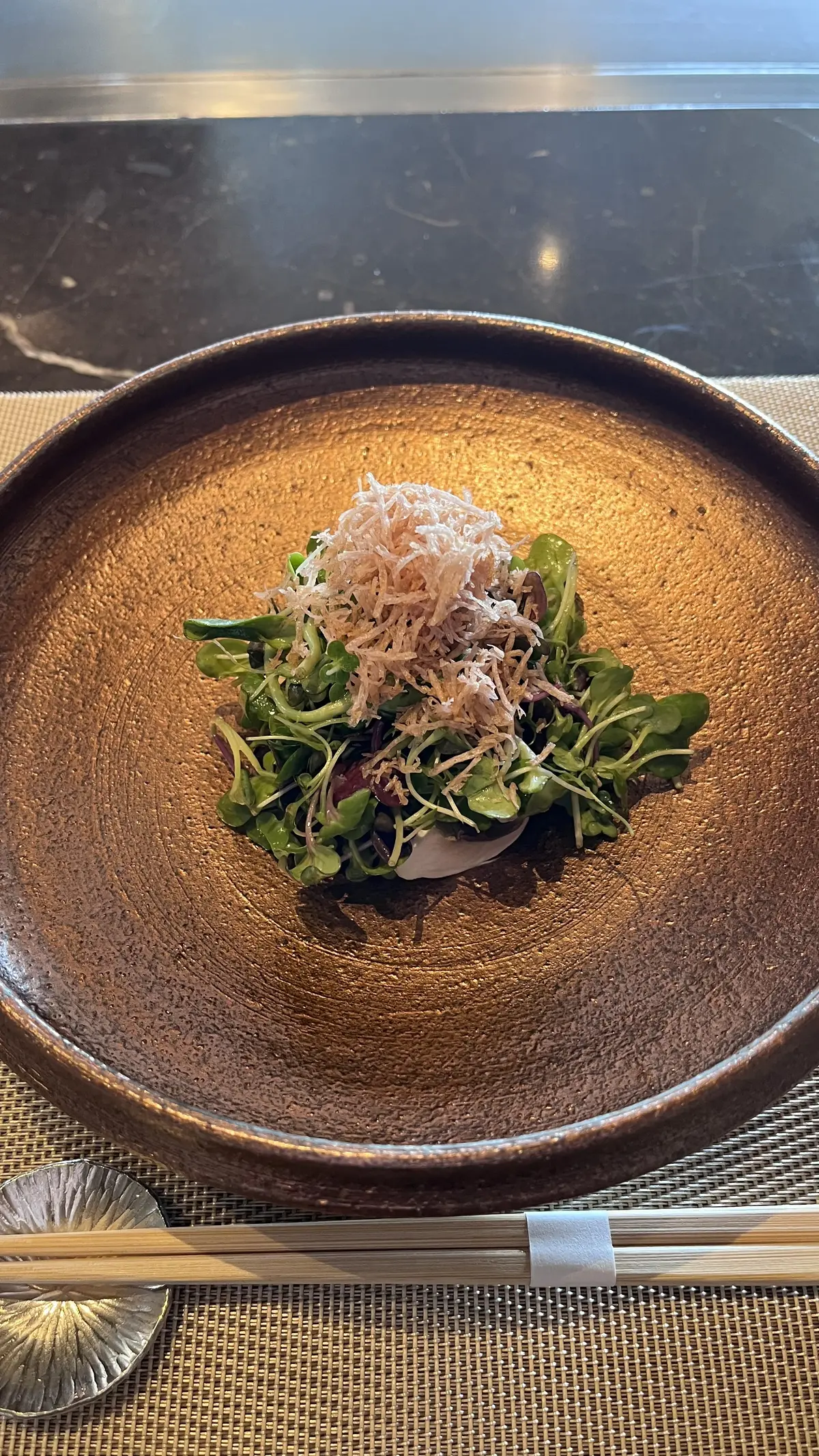 【絶景の温泉宿】ふふグループの熱海せかいの画像_22