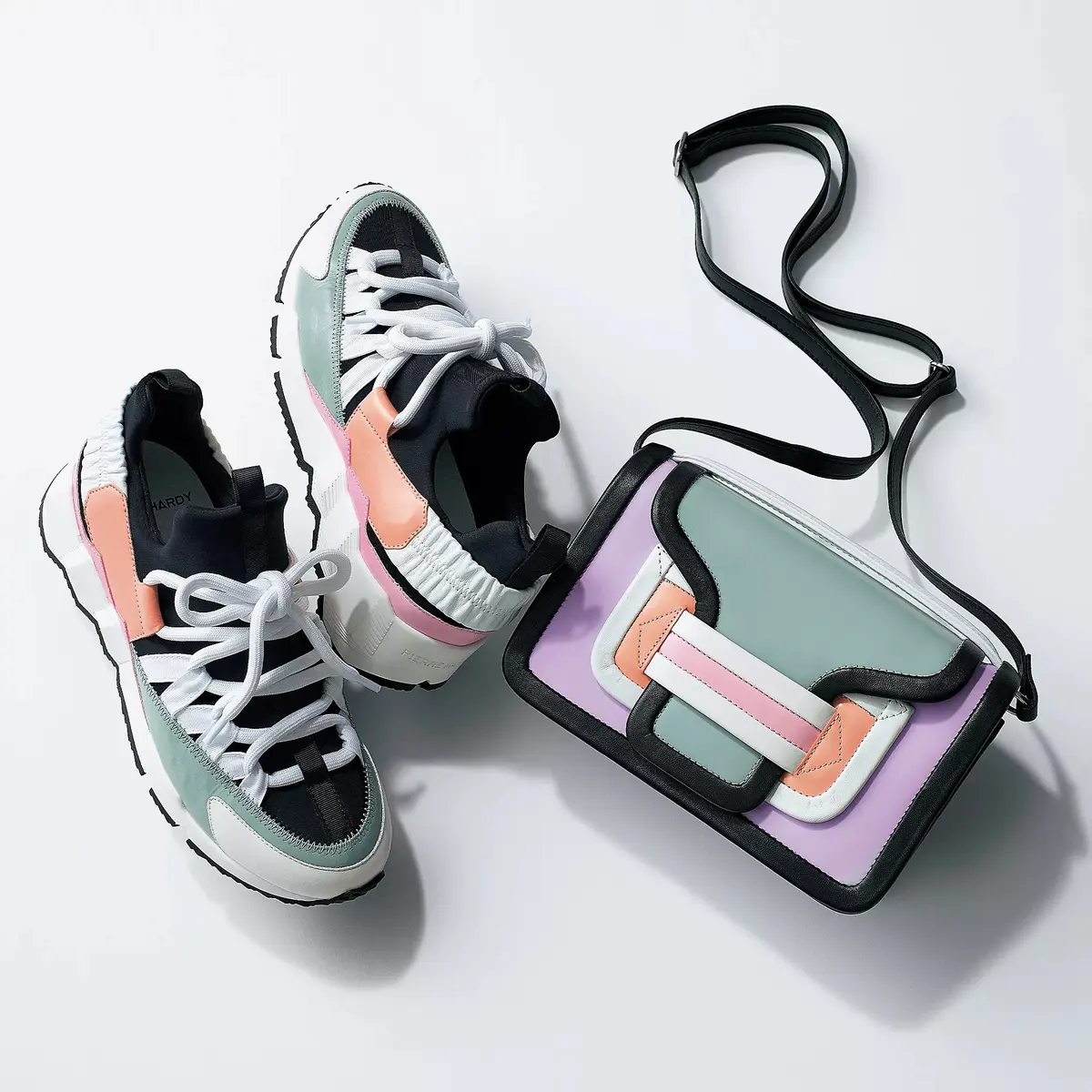 éclat premium認定 大人のの画像_1