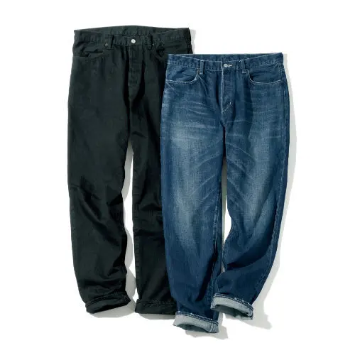 スタイリスト佐伯敦子さんセレクト！デイリの画像_3