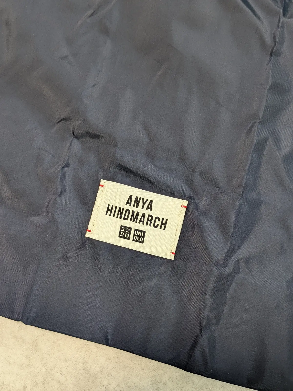 今年も注目☆本日発売♡アニヤ・ハインドマの画像_14