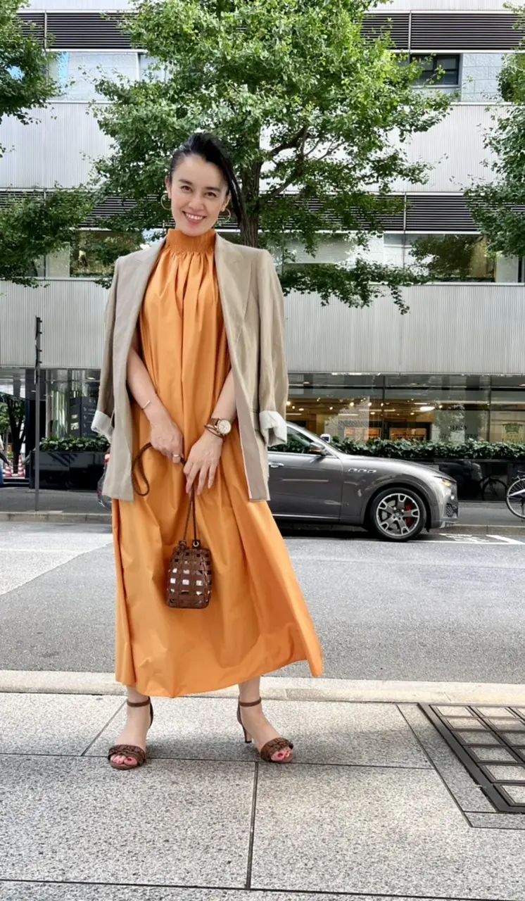 アピシウス♡憧れの老舗グランメゾンでご褒の画像_13