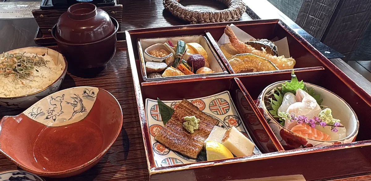 〜京都　清水寺の紅葉🍁〜清々しい秋の空の画像_3