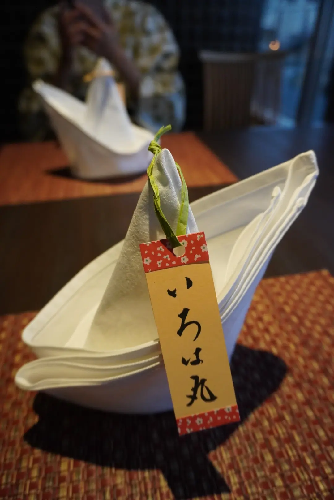 【福山・鞆の浦】その②☆憧れの温泉宿『汀の画像_6