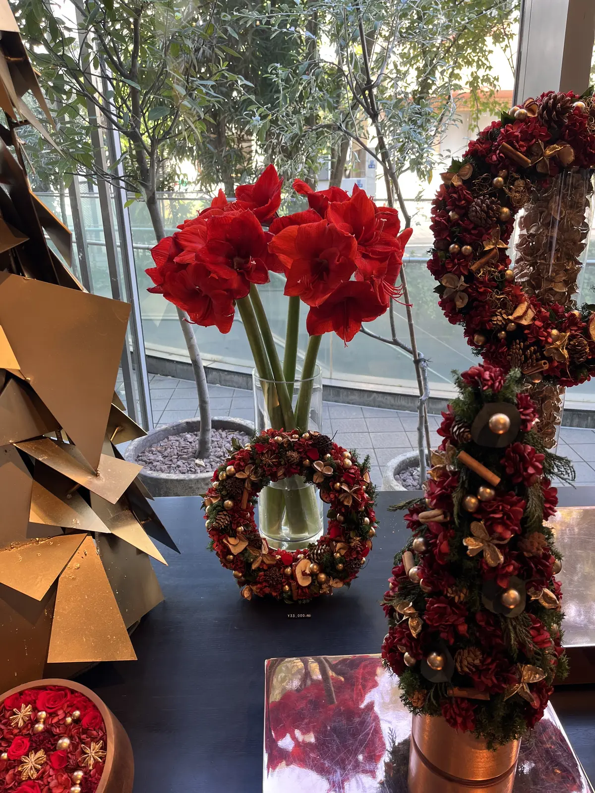 初のニコライ先生のレッスンへの画像_10