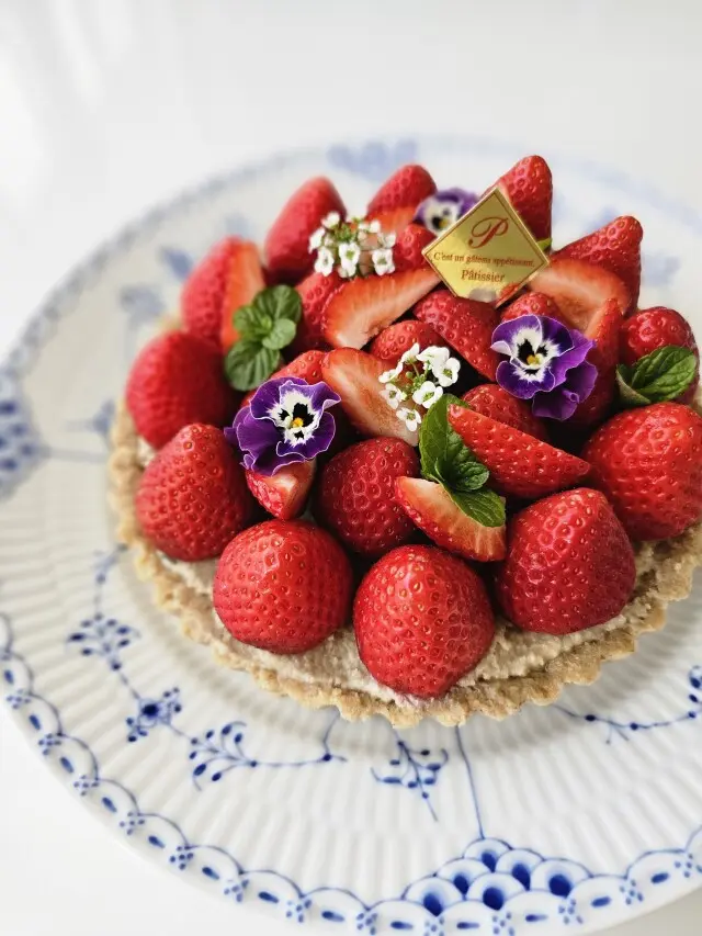 お菓子作りの画像_2