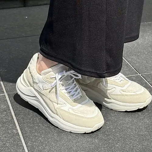 すべて★4.0ポイント以上！『買ってよかの画像_18