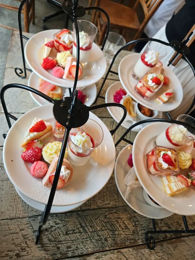 コーディネートで振り返る2025年最初のの画像_15