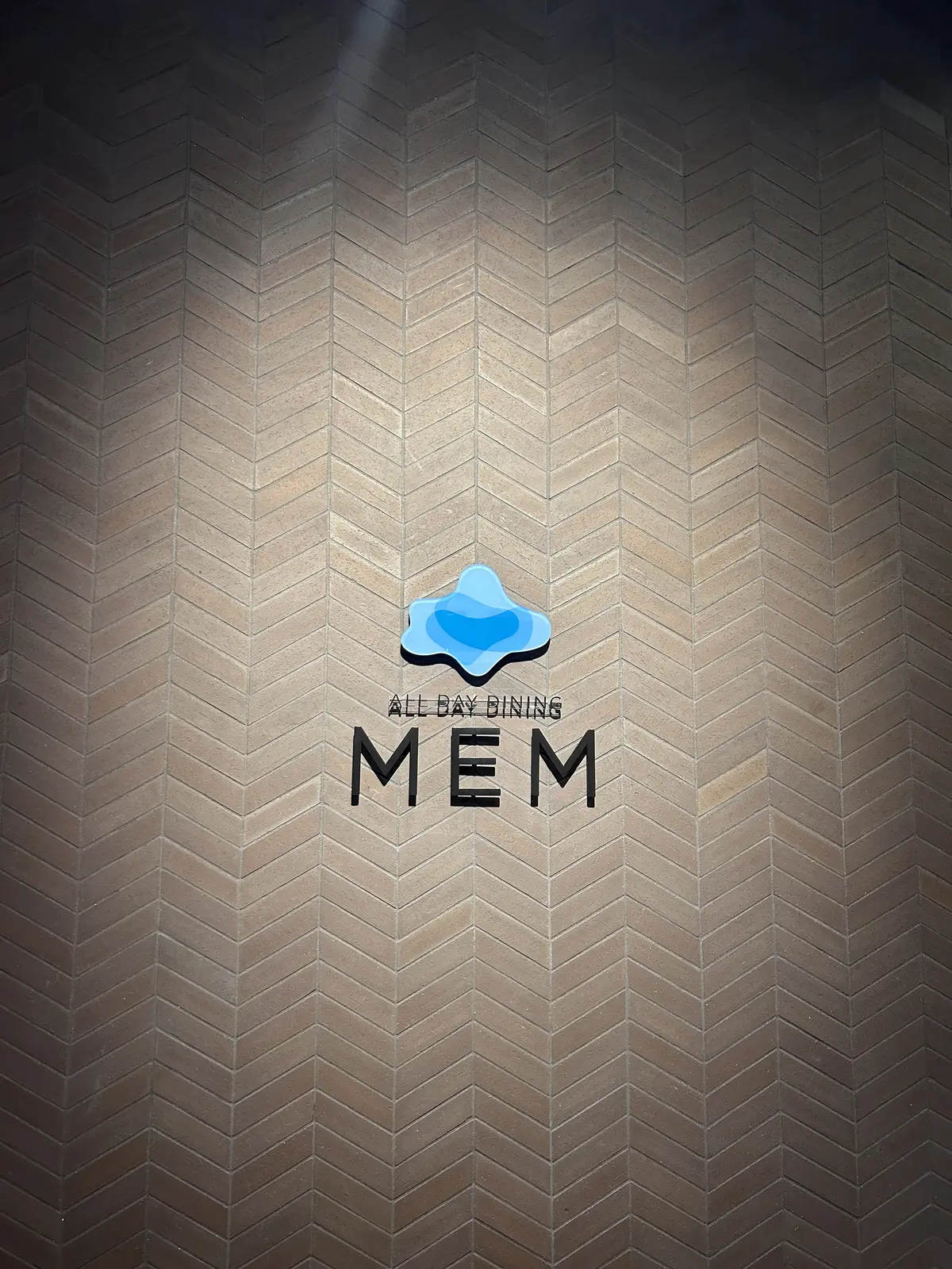 札幌Jマダムとお得ランチしてきました♪の画像_1