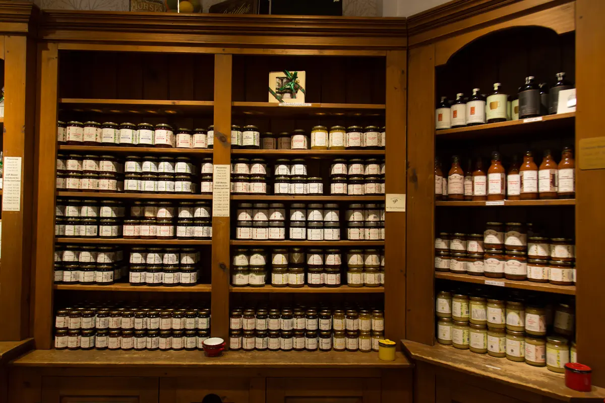 島のクラフトビールと、ハニーワイン、そしの画像_3