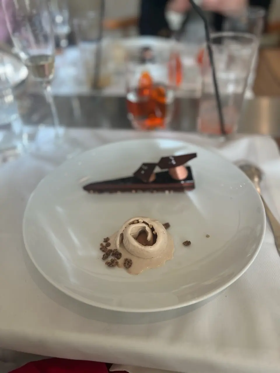 ドレスコードは『サムシング  ピンク』2の画像_7