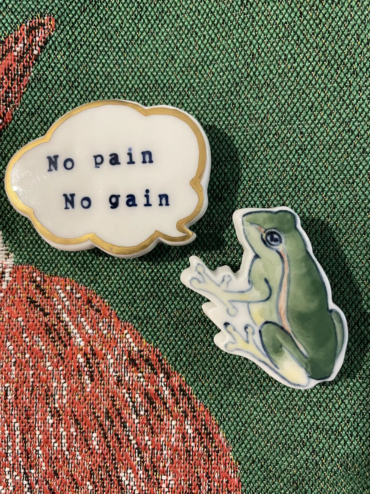 好きが過ぎる浴衣♡今年は2つ誂えました。の画像_4