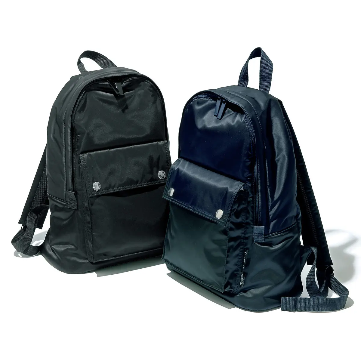 スタイリスト地曳いく子さんがセレクト！大の画像_2