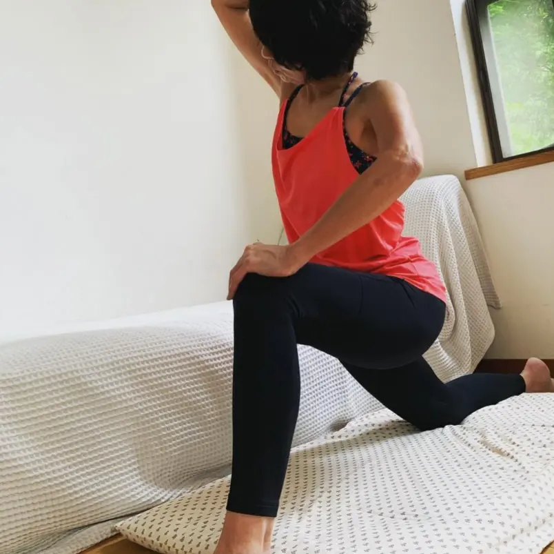 『春はデトックス』の画像_3