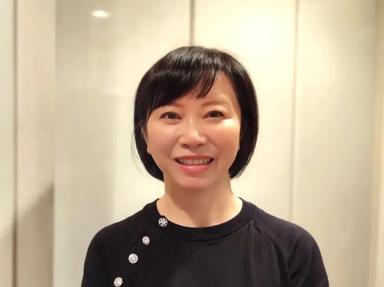 ウルッと艶。ふんわりボリュームアップを叶の画像_2