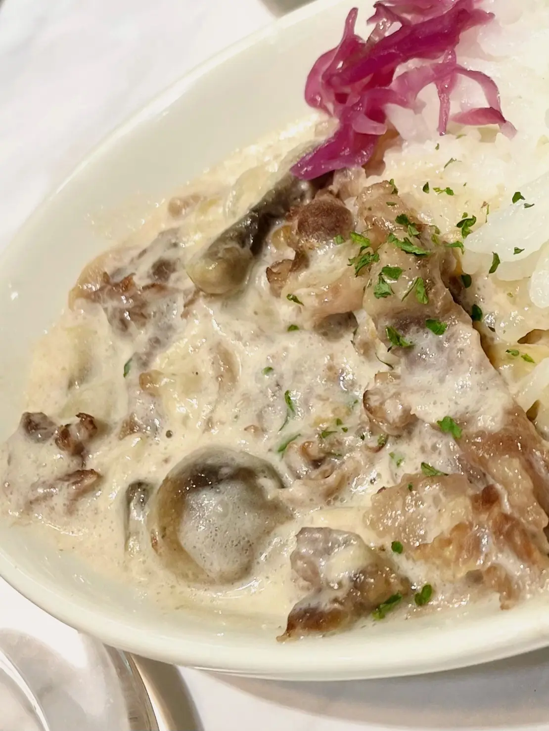 HAUTE COUTURE CAFE、オートクチュールカフェ、アフタヌーンティー専門店、表参道カフェ、オートクチュールカフェ表参道、HAUTE COUTURE CAFE 表参道、薔薇、薔薇のアフタヌーンティー、アフタヌーンティー、いちごパフェ、いちご、スイーツ、薔薇の店内、HAUTE COUTURE CAFE、オートクチュールカフェ、アフタヌーンティー専門店、表参道カフェ、オートクチュールカフェ表参道、HAUTE COUTURE CAFE 表参道、薔薇、薔薇のアフタヌーンティー、アフタヌーンティー、いちごパフェ、いちご、スイーツ、マカロン、ピンク、カップ&ソーサー、ピンクカップ、コーヒーカップ、ピンクコーヒーカップ、薔薇のカップ、ピンクワンピース、ワンピース、SHEIN、シーン、MOTF、ロングヘア、セミロングヘア、セミロング、ロングボブ、ノースリーブワンピース、ベルト、Vis、ビズ、シルバーベルト、薔薇の店内、HAUTE COUTURE CAFE、オートクチュールカフェ、アフタヌーンティー専門店、表参道カフェ、オートクチュールカフェ表参道、HAUTE COUTURE CAFE 表参道、薔薇、薔薇のアフタヌーンティー、アフタヌーンティー、いちごパフェ、いちご、スイーツ、マカロン、ピンク、カップ&ソーサー、ピンクカップ、コーヒーカップ、ピンクコーヒーカップ、薔薇のカップ、ピンクワンピース、ワンピース、SHEIN、シーン、MOTF、ロングヘア、セミロングヘア、セミロング、ロングボブ、ノースリーブワンピース、ベルト、Vis、ビズ、シルバーベルト、薔薇の店内、ホワイトビーフストロガノフ、