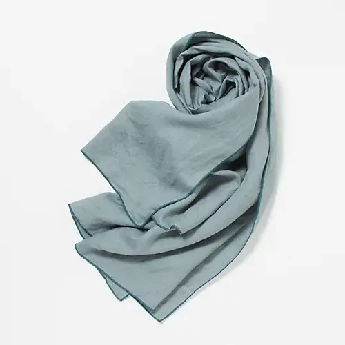 大人がきれいに見える！”今欲しい”が必ずの画像_6