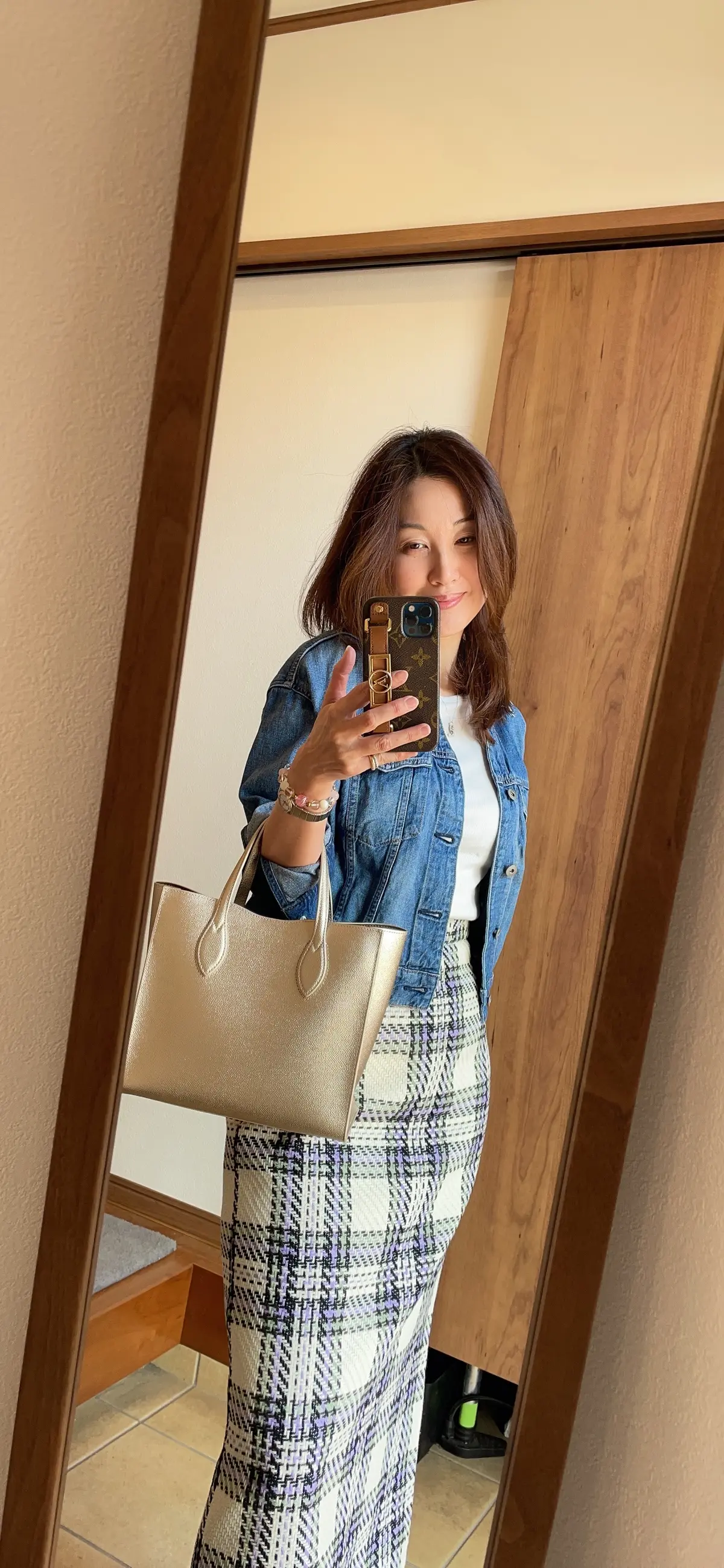 岡山県　倉敷美観地区　春宵あかりを見てきの画像_1