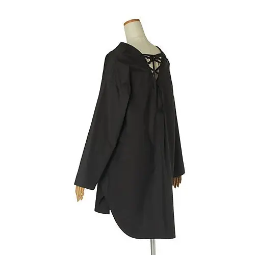 大人が素敵に見える「Curensologの画像_2