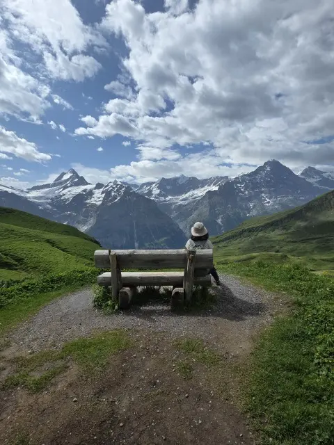 美しいスイスへの画像_2