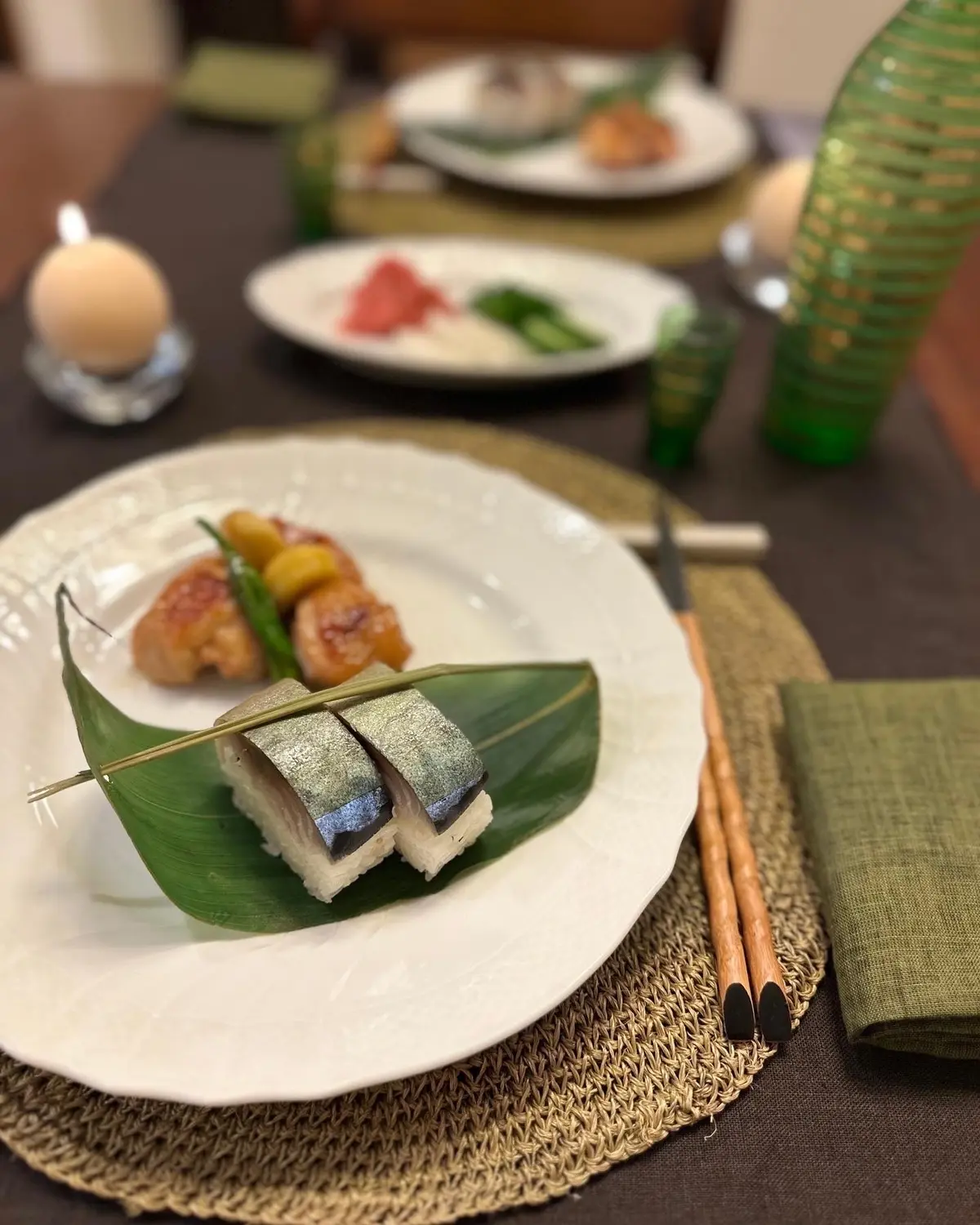 2023.今年も宜しくお願い致します♪の画像_6