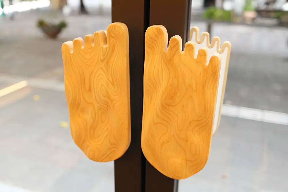 allbirds　オールバーズ　サスティナブル　サステイナビリティ　スニーカー