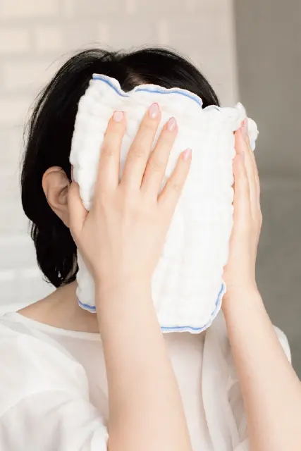 ＜スーパードライ肌＞アラフィーの潤いを守の画像_6