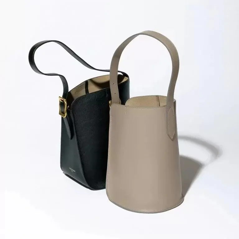 【50代 ファッション小物】ここがおしゃの画像_3