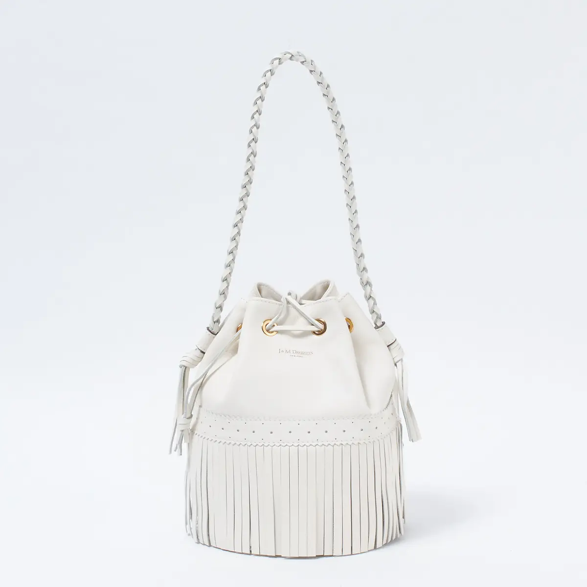 J&M DAVIDSON CARNIVAL M