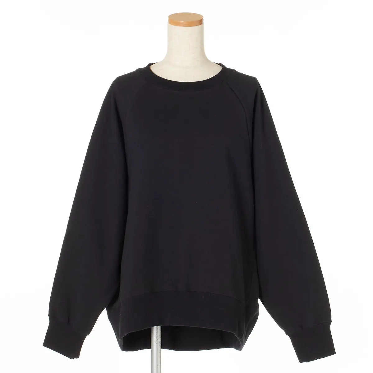 今の季節にちょうどいい！「SOLto」のの画像_3