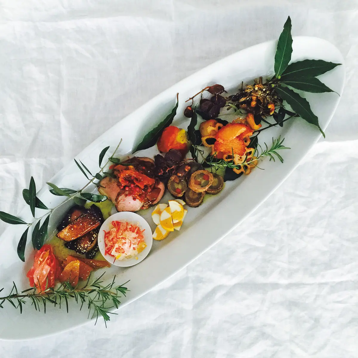 センスがいいと評判のあの人がつくる　「わの画像_2