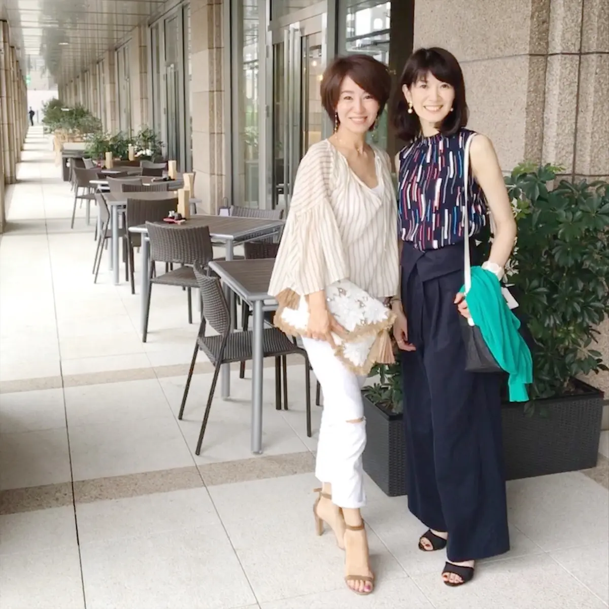 待望のランチdayの画像_2