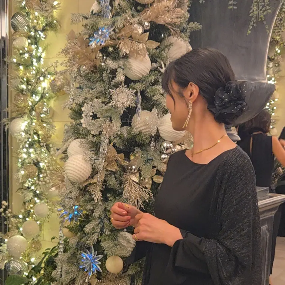 〜ソワレ・ドゥ・エクラ 2025〜の画像_8