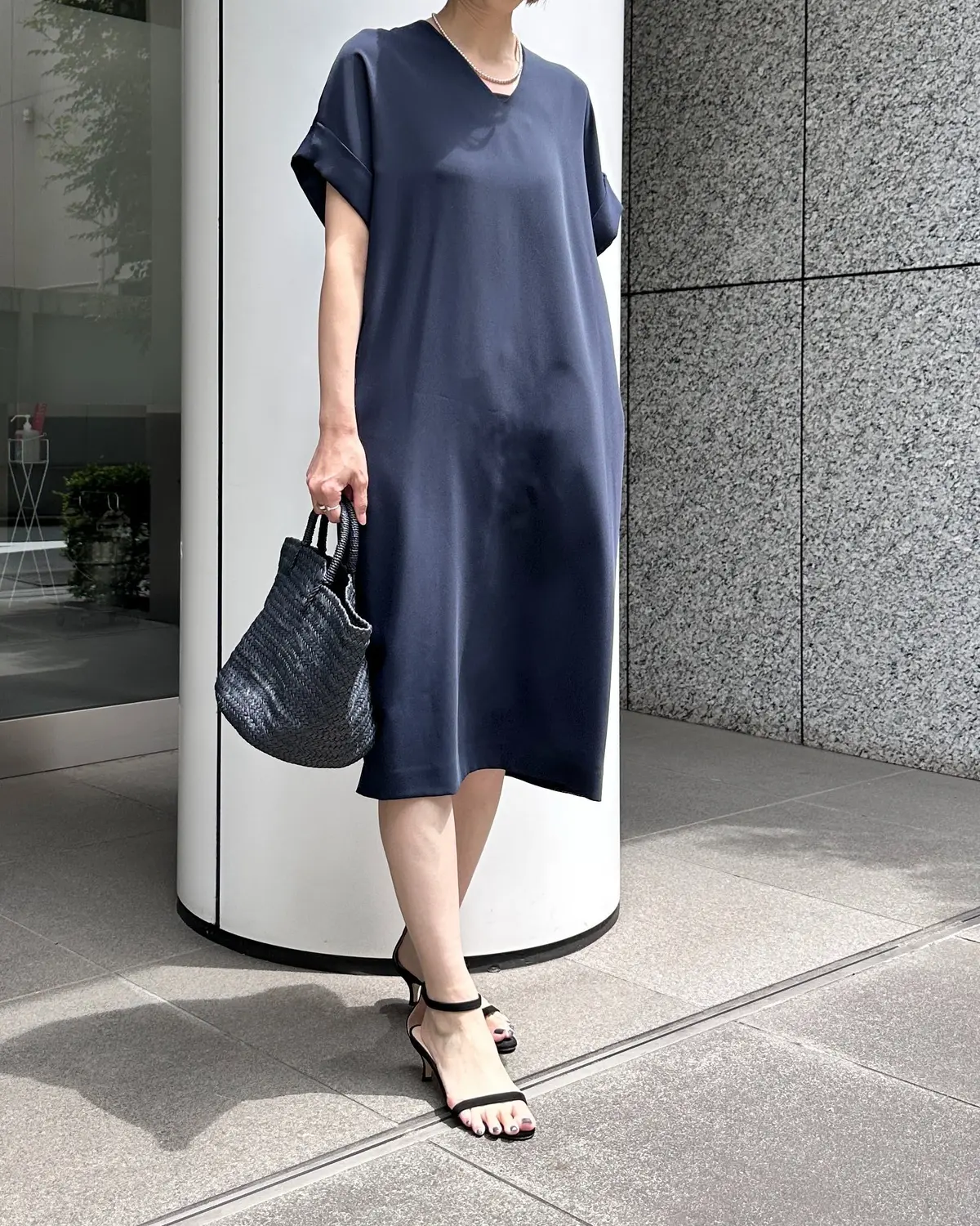 「E by eclat」長く愛され続けての画像_10