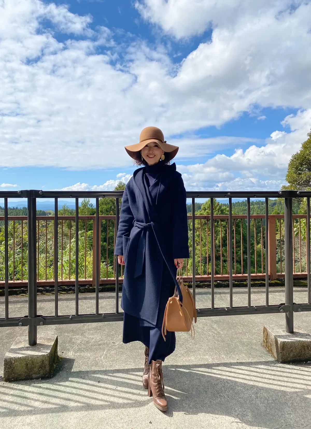 九州旅行へ　〜霧島神社・別府温泉編〜 の画像_14