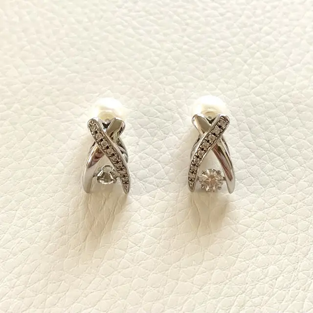 crossfor ダンシングストーンの画像_2