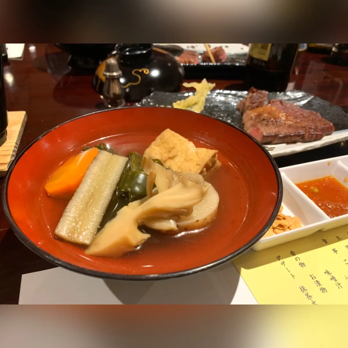 「はじめて来たのに、なつかしい！」只見町の画像_7