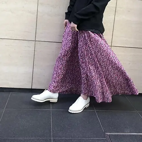 春気分を盛り上げる旬アイテム勢ぞろい！オの画像_6