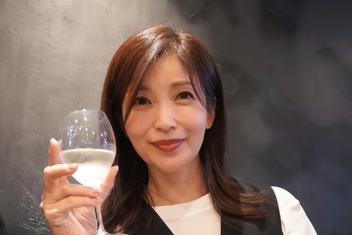 食欲の秋！安芸の広島へ来んさいね♡広島グの画像_16