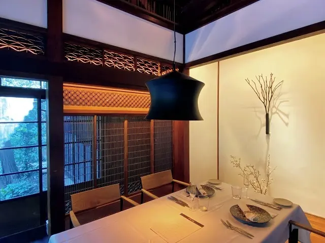 ロクワット西伊豆