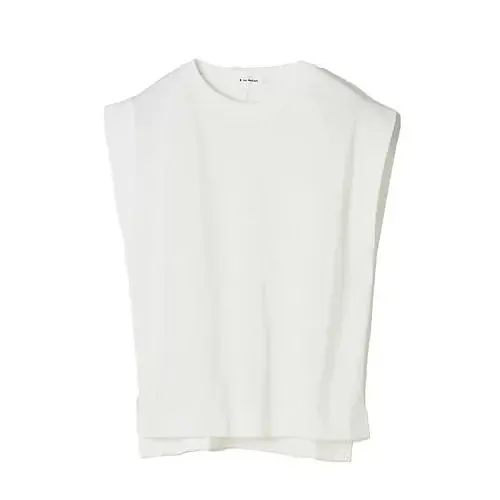 【50代ファッション】初夏のおしゃれは「の画像_33