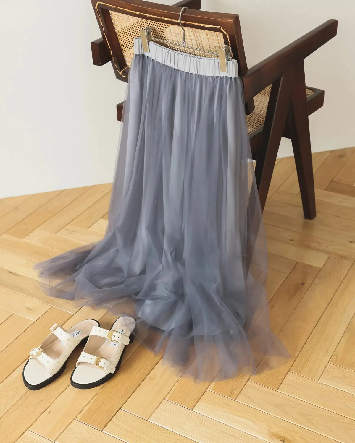 ＼今買っておくべき！／5月の売れ筋ランキの画像_10