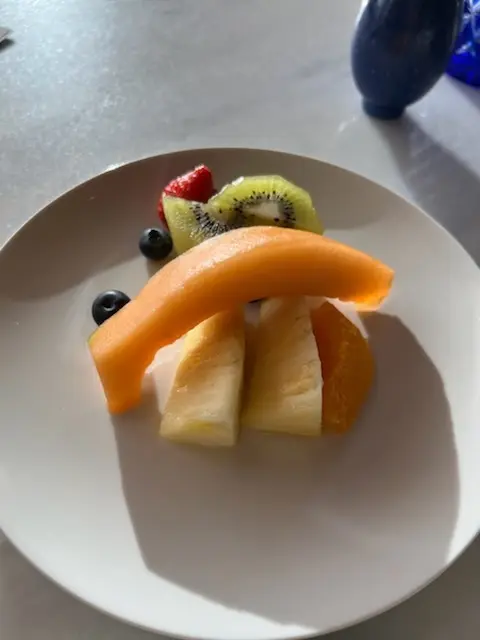 東京エディション虎ノ門に行ってきました♪の画像_9