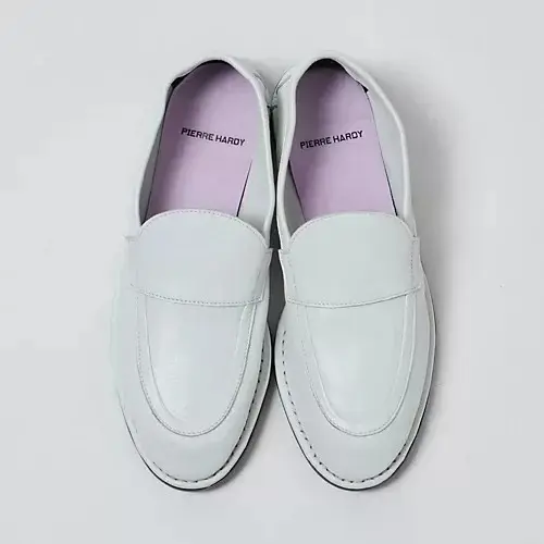 優しさも、切れ味も、抜け感も思いのまま　の画像_32