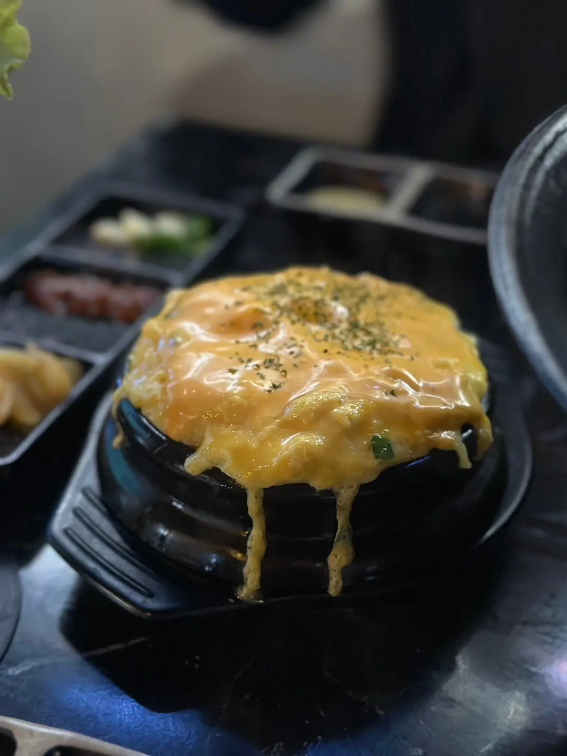 丸ごと一日美容Dayの画像_8