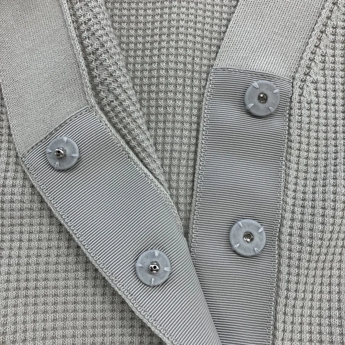 ＼復刻アイテム深掘り／着丈違いを選べる！の画像_6