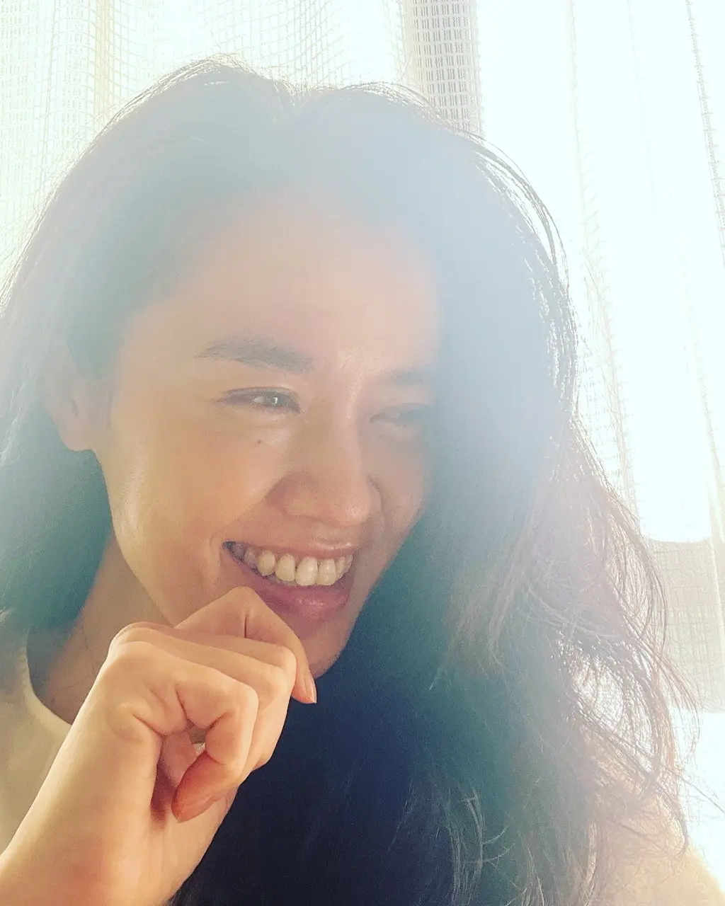 SOS  眉間の深いシワを改善したい！の画像_6